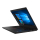 Lenovo ThinkPad E14 i5-10210U/8GB/256/Win10P - 532841 - zdjęcie 7